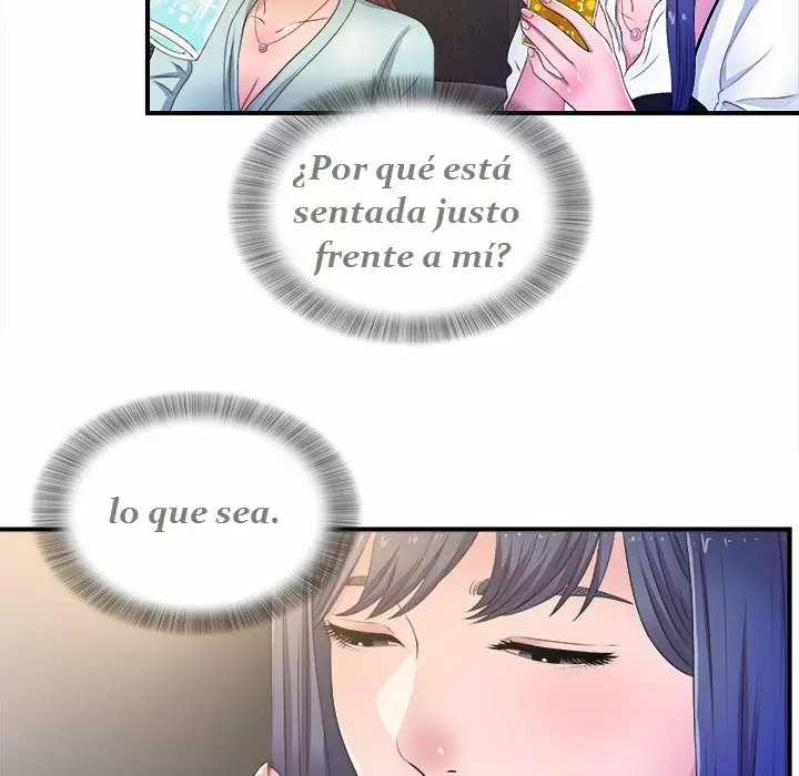 The Rookie Guy Capítulo 3 - Página 77