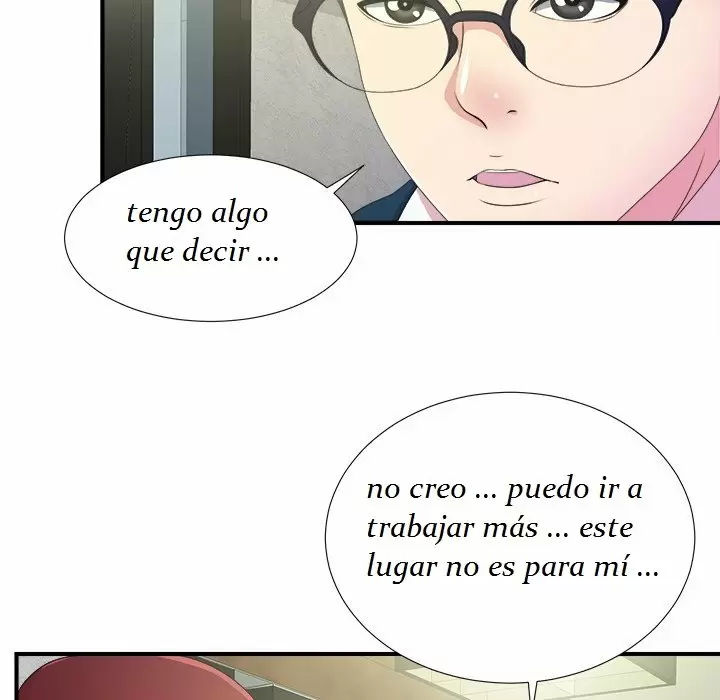 The Rookie Guy Capítulo 3 - Página 88