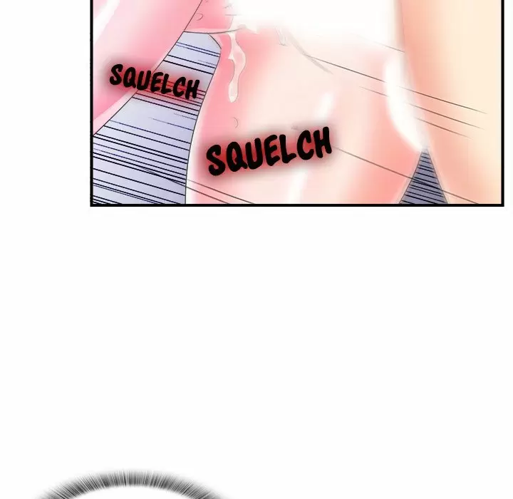 The Rookie Guy Capítulo 3 - Página 9