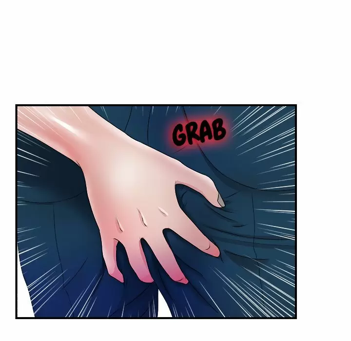 The Rookie Guy Capítulo 3 - Página 94