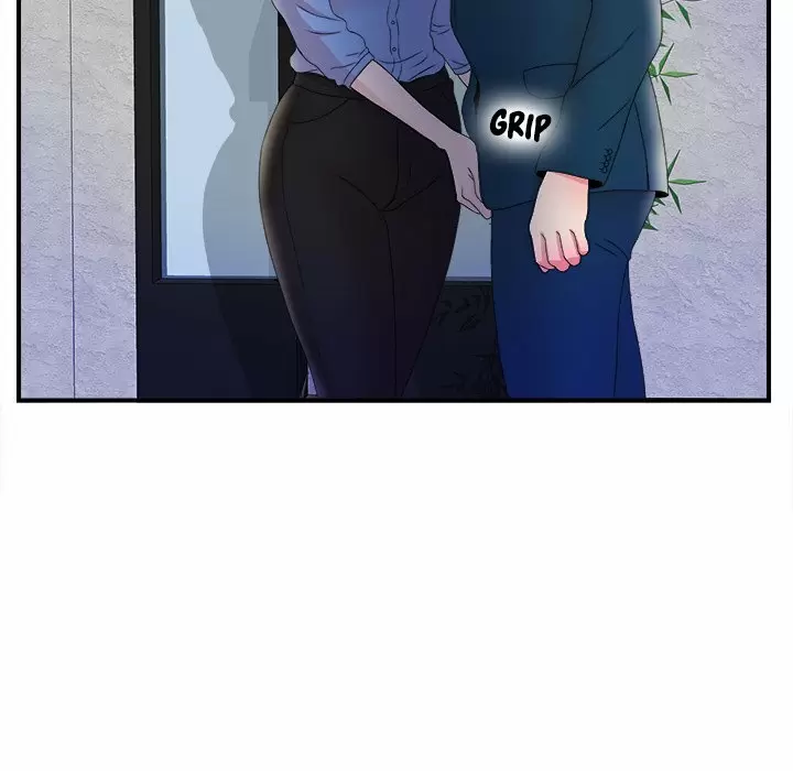 The Rookie Guy Capítulo 3 - Página 96