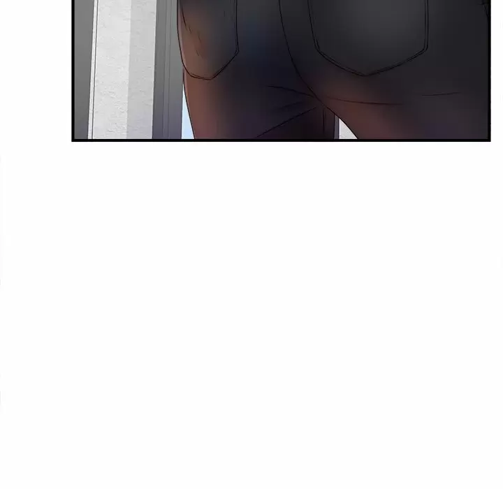 The Rookie Guy Capítulo 4 - Página 10