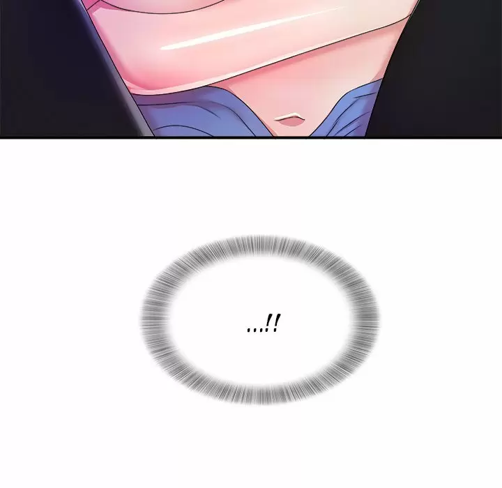 The Rookie Guy Capítulo 4 - Página 101