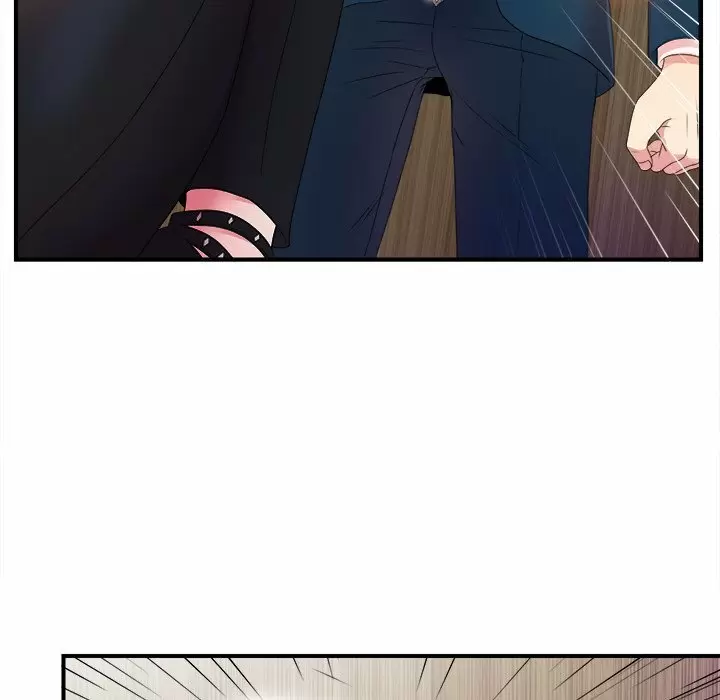 The Rookie Guy Capítulo 4 - Página 103