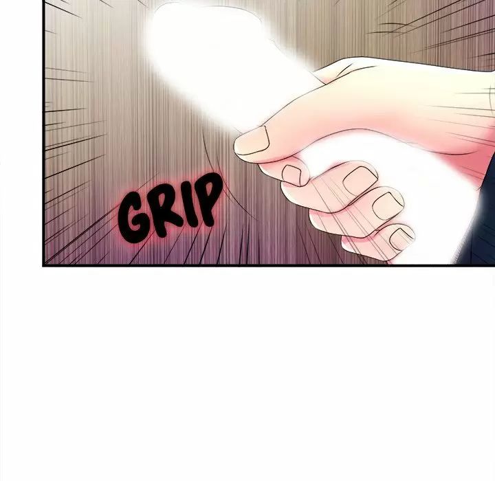 The Rookie Guy Capítulo 4 - Página 104