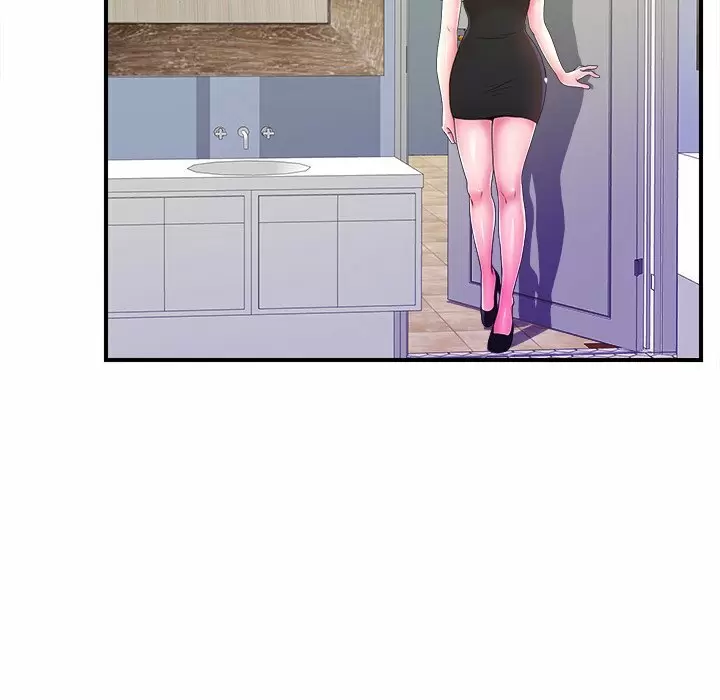 The Rookie Guy Capítulo 4 - Página 107