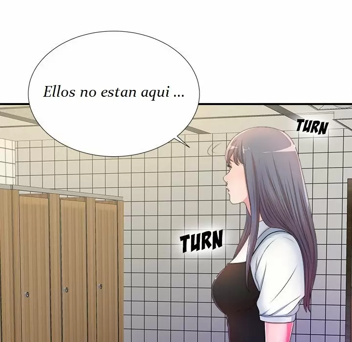 The Rookie Guy Capítulo 4 - Página 108