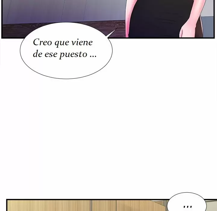 The Rookie Guy Capítulo 4 - Página 112