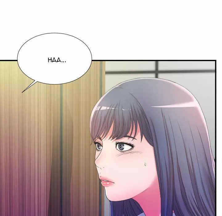 The Rookie Guy Capítulo 4 - Página 114