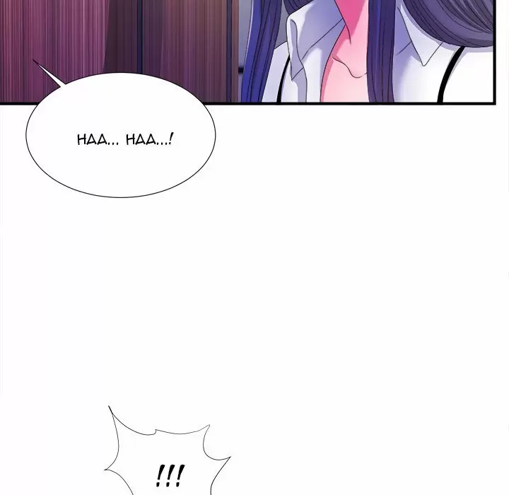 The Rookie Guy Capítulo 4 - Página 115