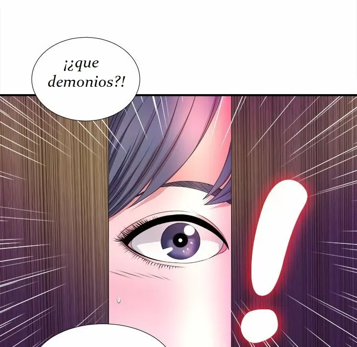 The Rookie Guy Capítulo 4 - Página 117