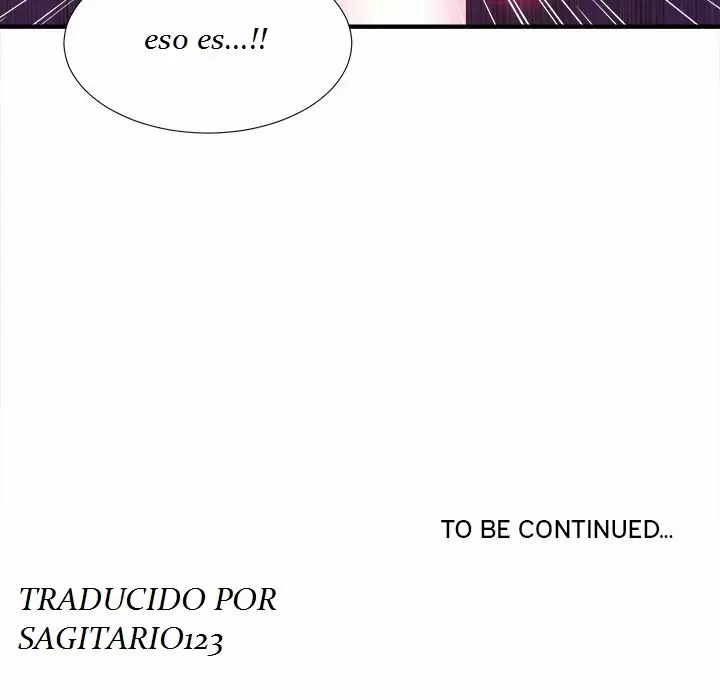 The Rookie Guy Capítulo 4 - Página 118