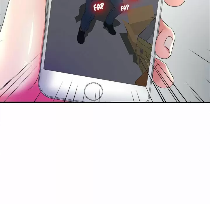 The Rookie Guy Capítulo 4 - Página 15