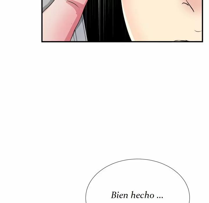 The Rookie Guy Capítulo 4 - Página 18