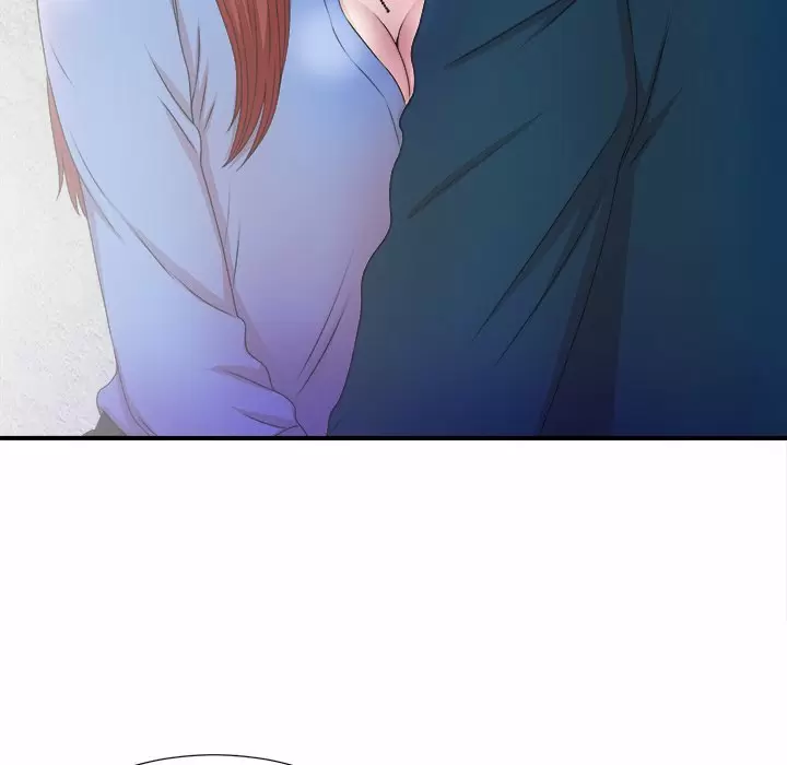 The Rookie Guy Capítulo 4 - Página 20