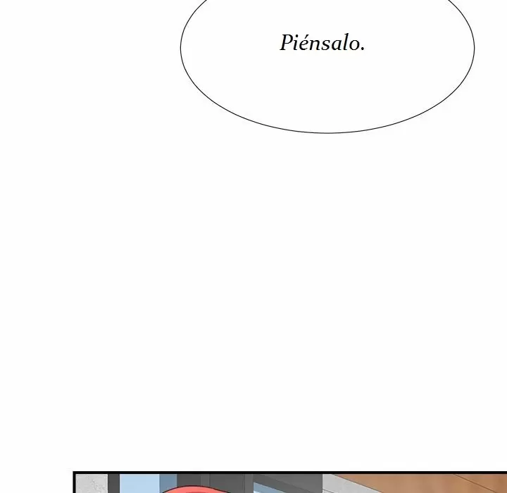 The Rookie Guy Capítulo 4 - Página 22