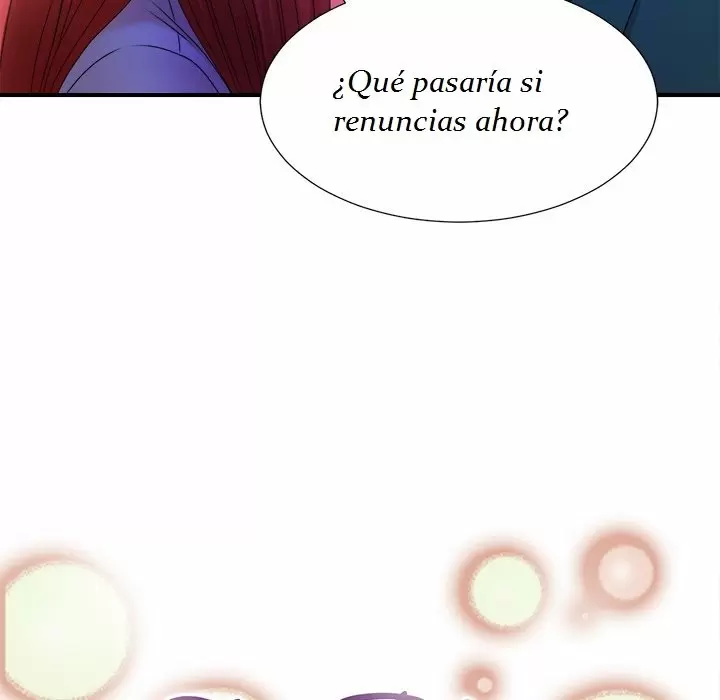 The Rookie Guy Capítulo 4 - Página 25