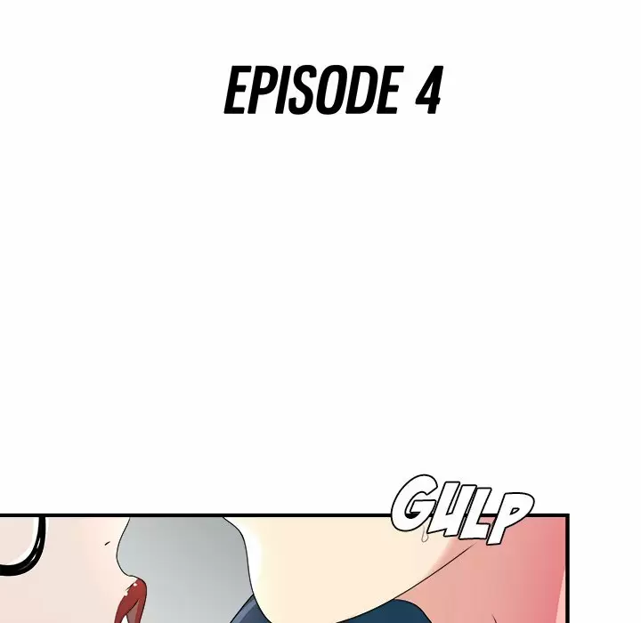 The Rookie Guy Capítulo 4 - Página 27