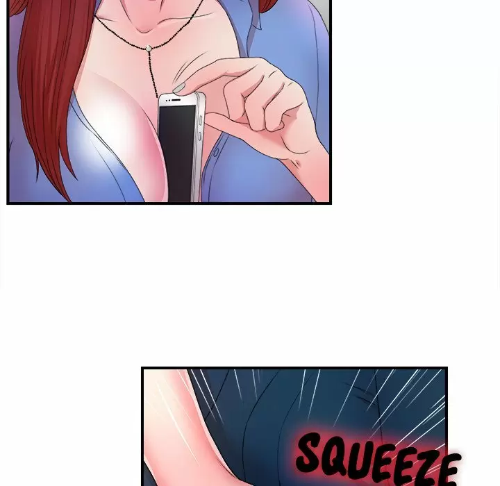 The Rookie Guy Capítulo 4 - Página 34