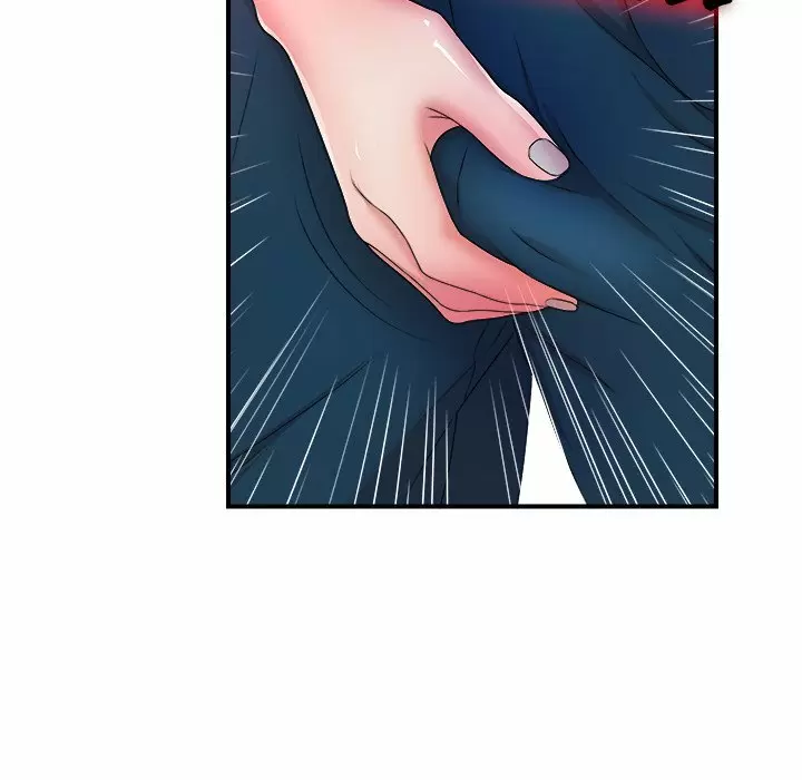 The Rookie Guy Capítulo 4 - Página 35