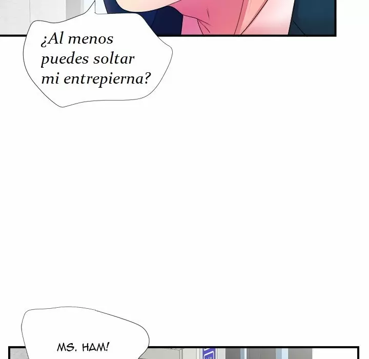 The Rookie Guy Capítulo 4 - Página 39