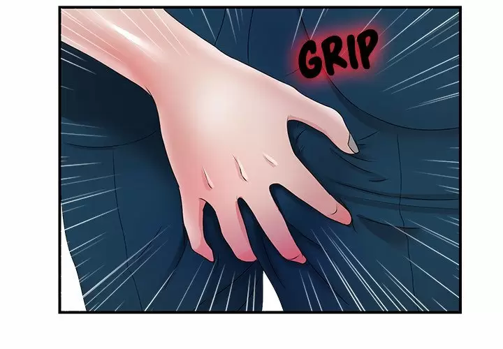 The Rookie Guy Capítulo 4 - Página 4