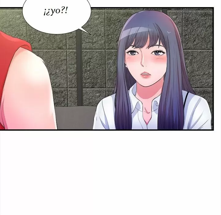 The Rookie Guy Capítulo 4 - Página 47