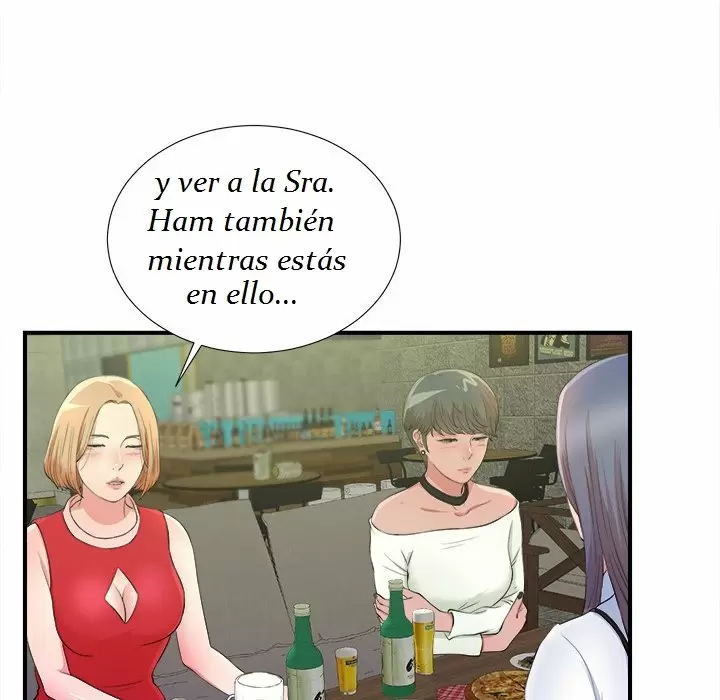 The Rookie Guy Capítulo 4 - Página 48