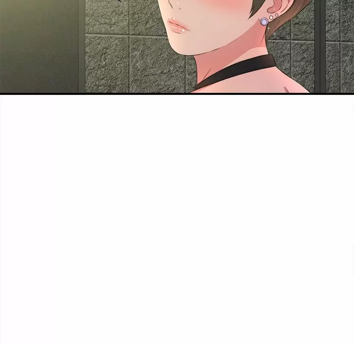 The Rookie Guy Capítulo 4 - Página 52