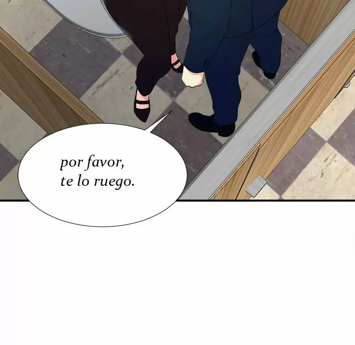 The Rookie Guy Capítulo 4 - Página 57