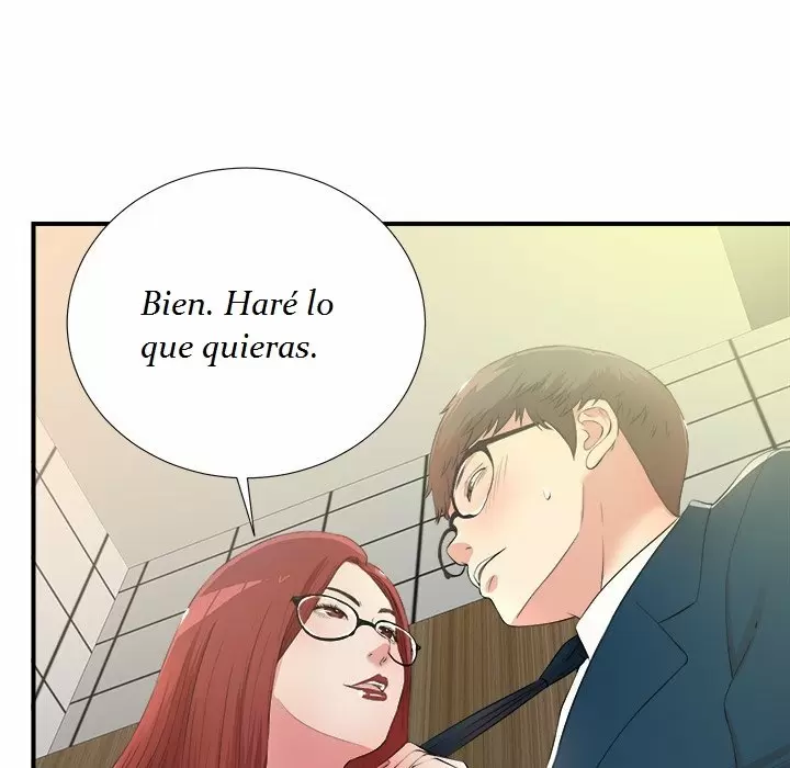 The Rookie Guy Capítulo 4 - Página 58