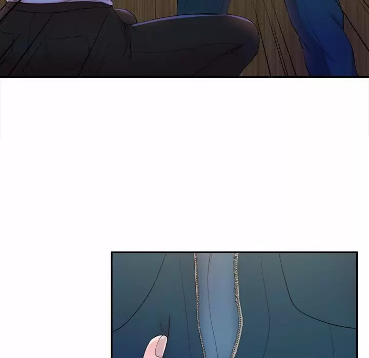 The Rookie Guy Capítulo 4 - Página 63