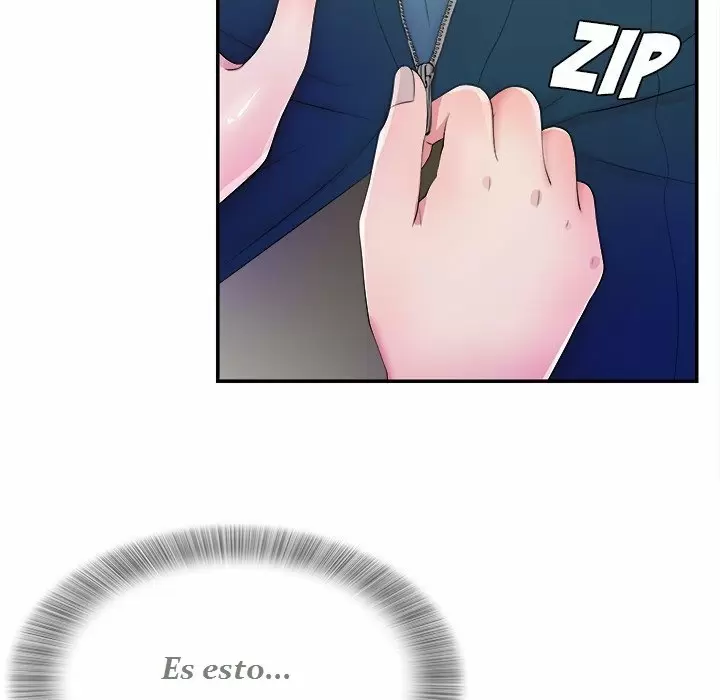 The Rookie Guy Capítulo 4 - Página 64