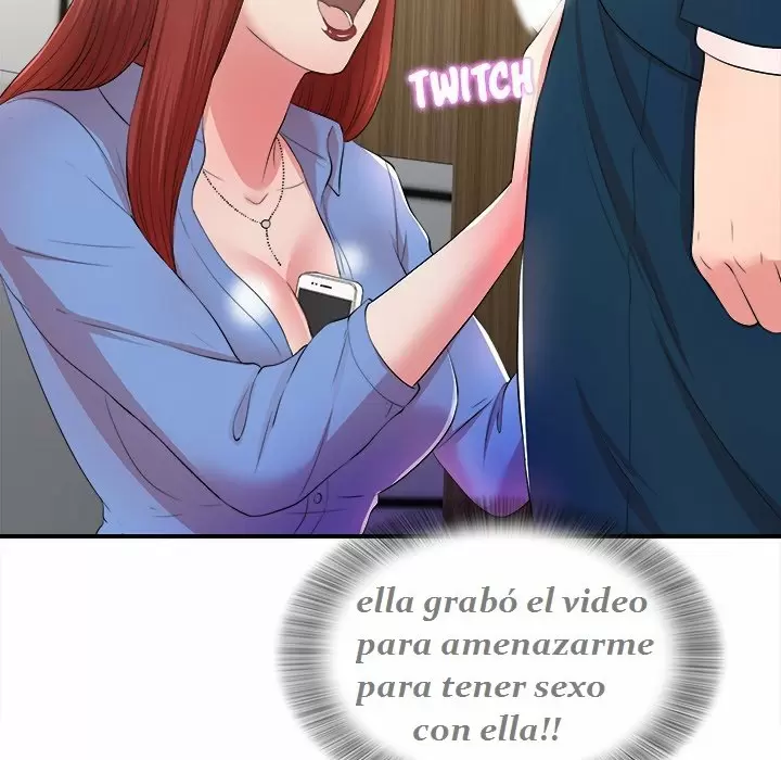 The Rookie Guy Capítulo 4 - Página 67