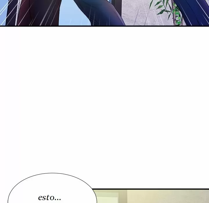 The Rookie Guy Capítulo 4 - Página 7