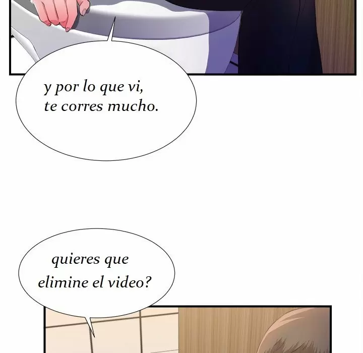 The Rookie Guy Capítulo 4 - Página 73