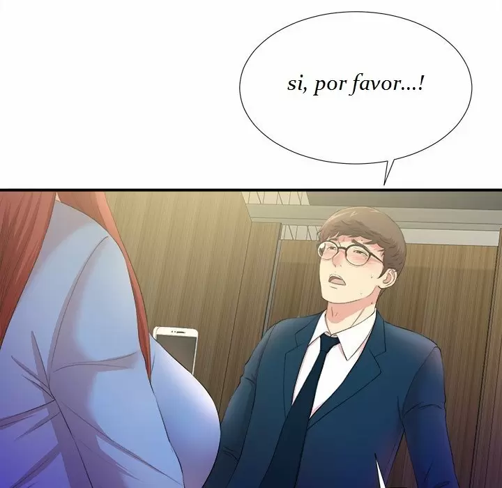 The Rookie Guy Capítulo 4 - Página 75