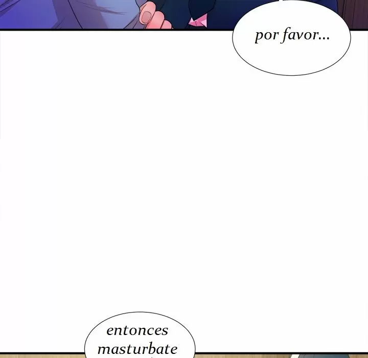 The Rookie Guy Capítulo 4 - Página 76