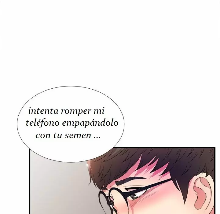 The Rookie Guy Capítulo 4 - Página 78