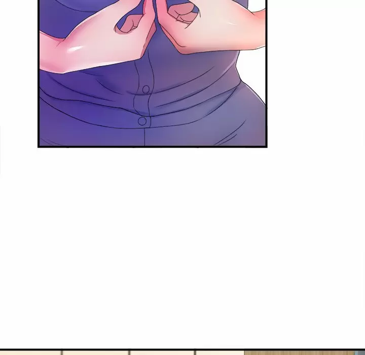 The Rookie Guy Capítulo 4 - Página 84