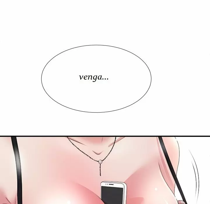 The Rookie Guy Capítulo 4 - Página 87