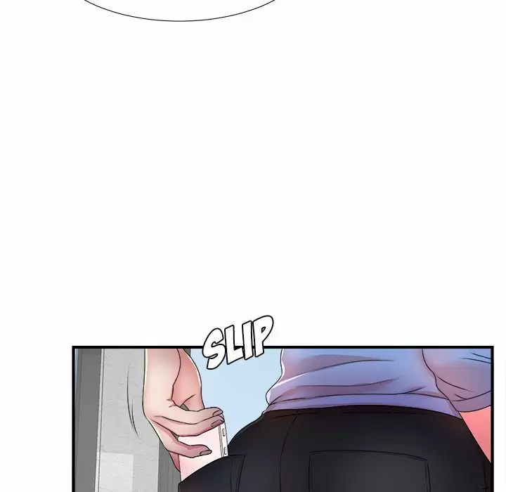 The Rookie Guy Capítulo 4 - Página 9