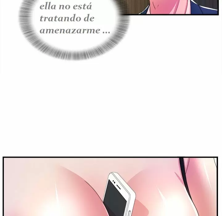 The Rookie Guy Capítulo 4 - Página 93