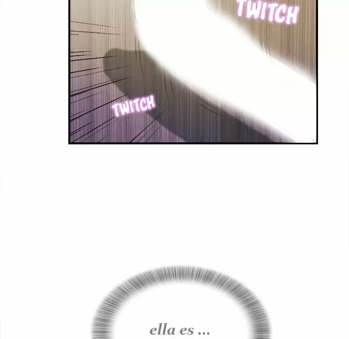 The Rookie Guy Capítulo 4 - Página 95