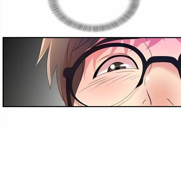 The Rookie Guy Capítulo 4 - Página 96