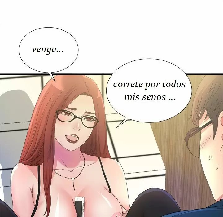 The Rookie Guy Capítulo 4 - Página 97