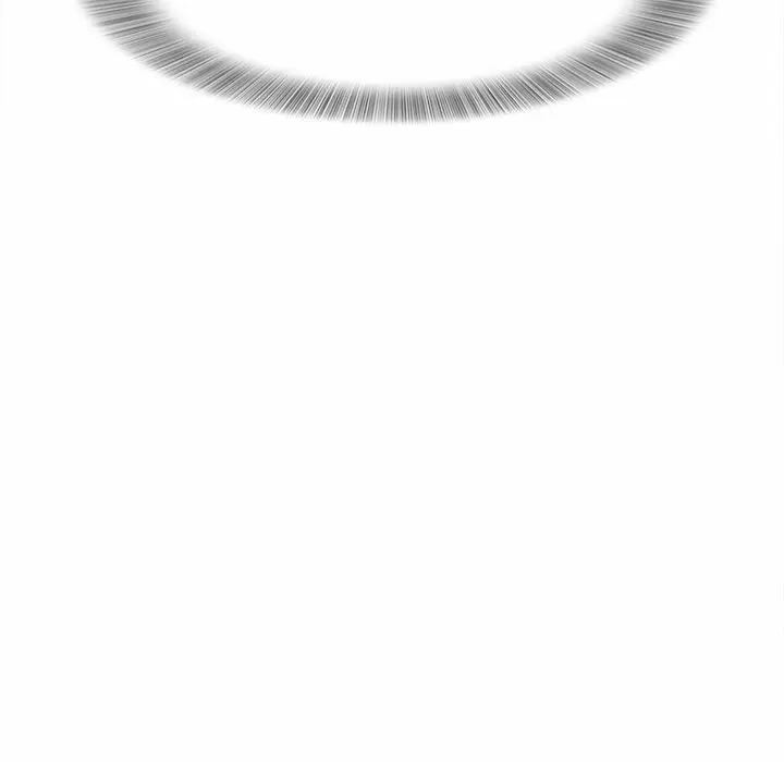 The Rookie Guy Capítulo 4 - Página 99