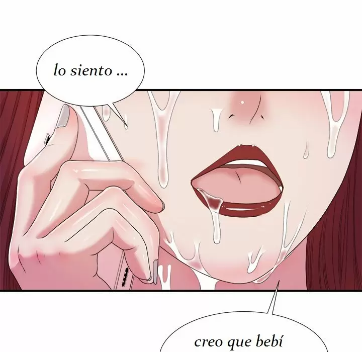 The Rookie Guy Capítulo 5 - Página 100