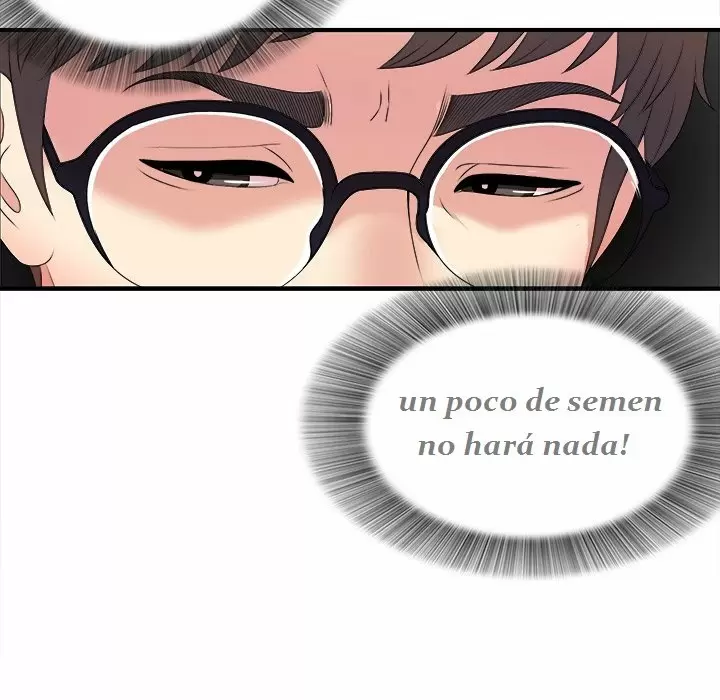 The Rookie Guy Capítulo 5 - Página 105