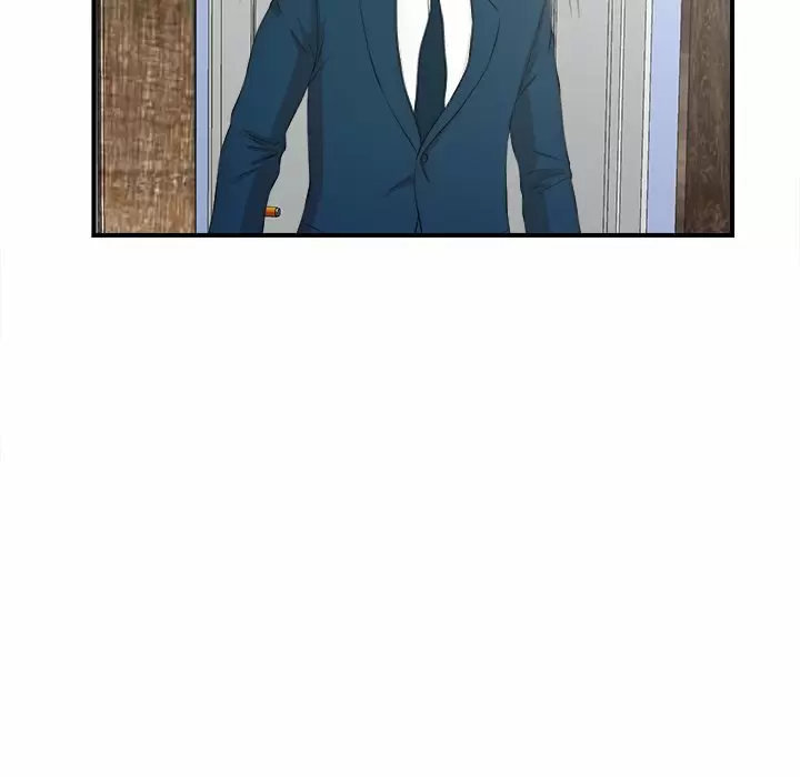 The Rookie Guy Capítulo 5 - Página 114